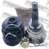 FEBEST 0410-011 Joint, drive shaft
